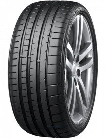 Yokohama Advan Sport V107B