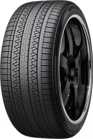 Yokohama Advan V35A