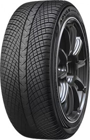 Yokohama Advan Winter V907