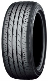 Yokohama BluEarth E51B