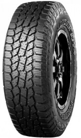 Yokohama Geolandar A/T4 G018