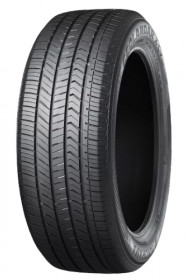 Yokohama Geolandar X-CV G057B