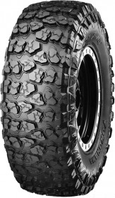 Yokohama Geolandar X-MT G005