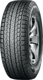 Yokohama Ice Guard G075