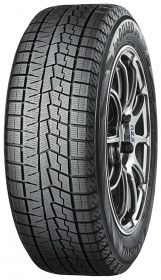 Yokohama Ice Guard iG70