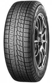 Yokohama Ice Guard iG70A