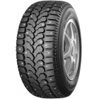 Yokohama Ice Guard Stud F700Z