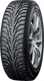 Yokohama Ice Guard Stud IG35