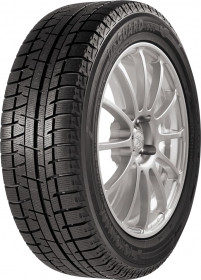 Yokohama Ice Guard Studless IG50