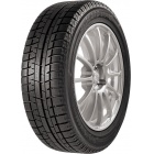 Yokohama Ice Guard Studless IG50A