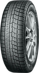 Yokohama Ice Guard Studless IG60A