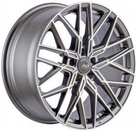 Advanti Appello N926M MGMFP