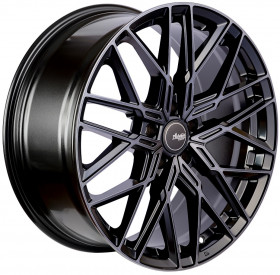 Advanti Appello N926M TBK1FD1