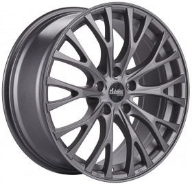 Advanti Fastoso ML537 MQSU