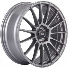 Advanti Inizio MD002 MQS