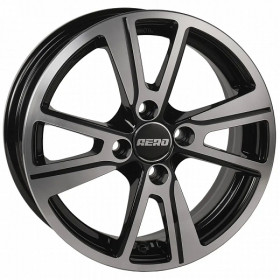 Aero V2027 BFP