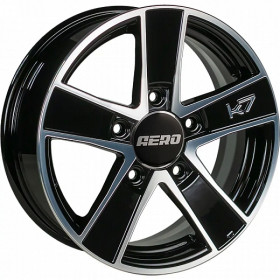 Aero V2097 BFP