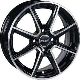 Aero V2101 BFP