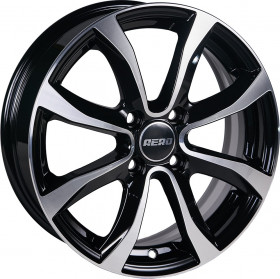 Aero V2110 BFP