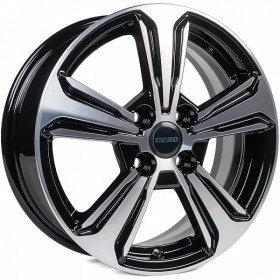 Aero V2111 SL