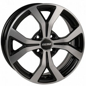 Aero V2147 BFP