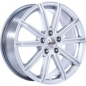 Alcasta M64 HS
