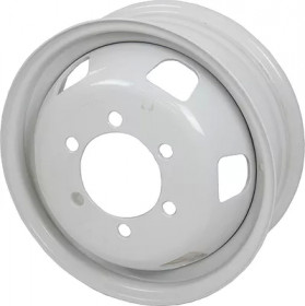 Asterro TC1607CX Серебристый