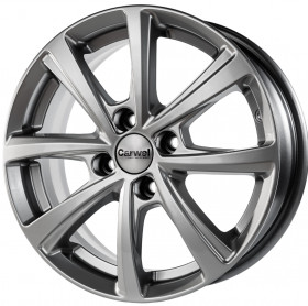 Carwel Акуш SL