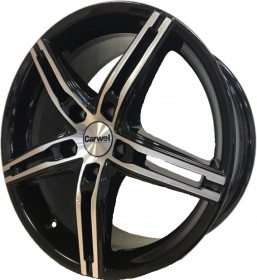 Carwel Альфа AB