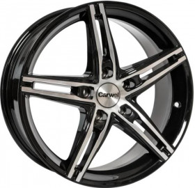 Carwel Альфа ABP