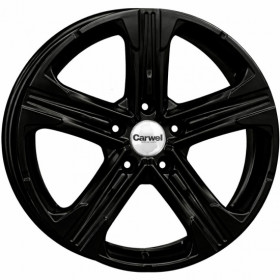 Carwel Алтор BK