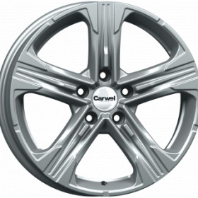 Carwel Алтор SB