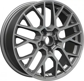 Carwel Аракс GRT