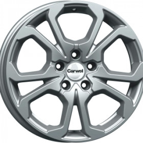 Carwel Аргунь SB