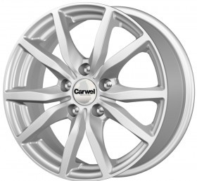 Carwel Бекан SB