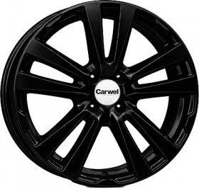 Carwel Берг BK