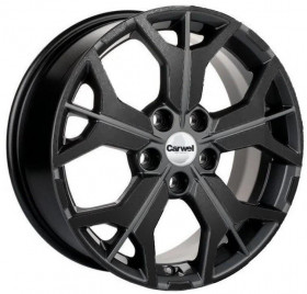 Carwel Бусани BL