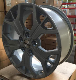 Carwel Бусани SLT