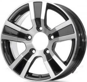 Carwel Дельта AB