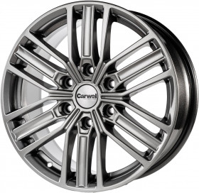 Carwel Джирим SB