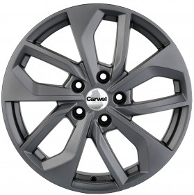 Carwel Эльтон GRT