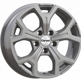 Carwel Енисей SB