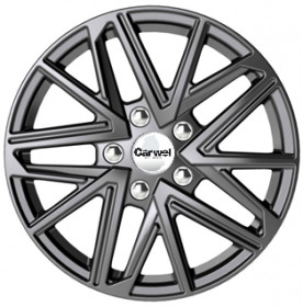 Carwel Галилео GR