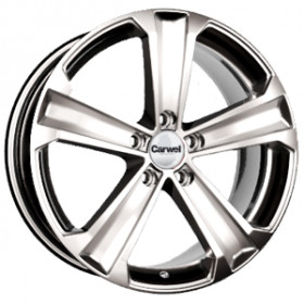 Carwel Икар SB