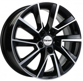 Carwel Иманта ABT