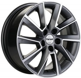 Carwel Иманта AGR