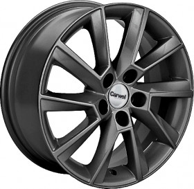 Carwel Иманта BL