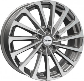 Carwel Кагра AGR