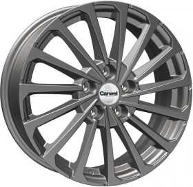 Carwel Кагра GRT