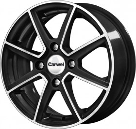 Carwel Каппа AB